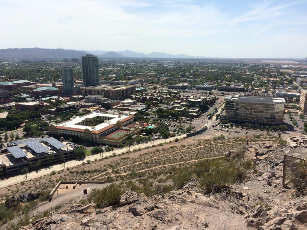 2015/08(August)/ERM-Phoenix/1024x768_2015-08-24-ERM-Phoenix-2-hike.JPG