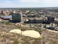 2015/08(August)/ERM-Phoenix/2015-08-24-ERM-Phoenix-1-hike.JPG