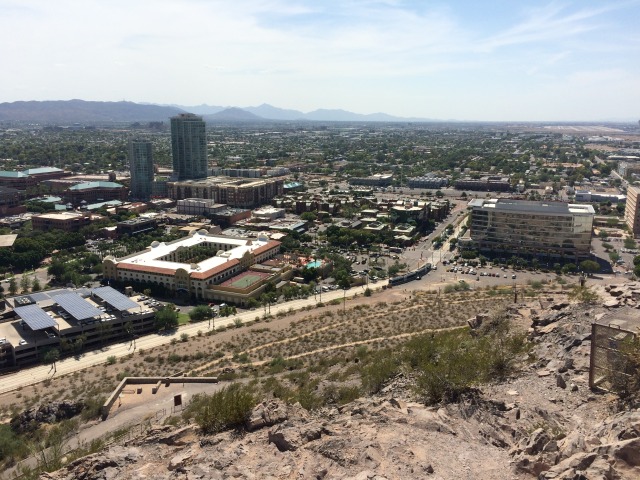 2015/08(August)/ERM-Phoenix/640x480_2015-08-24-ERM-Phoenix-2-hike.JPG