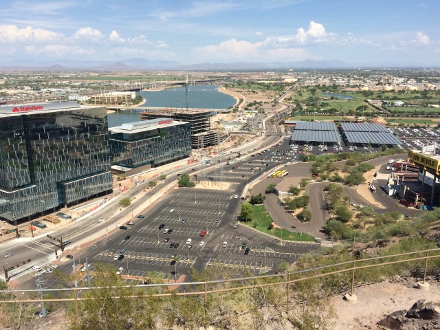 2015/08(August)/ERM-Phoenix/640x480_2015-08-24-ERM-Phoenix-3-hike.JPG