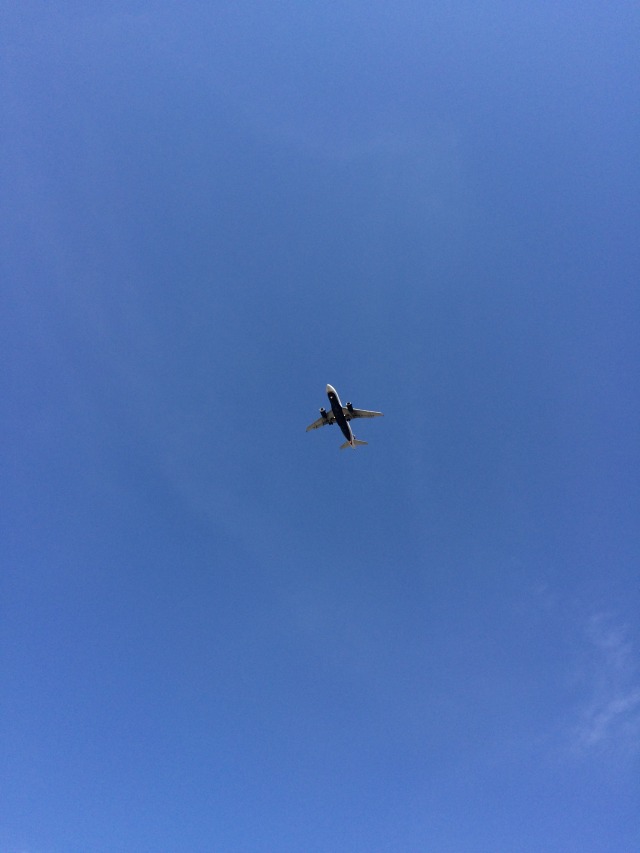 2015/08(August)/ERM-Phoenix/640x480_2015-08-24-ERM-Phoenix-6-hike.JPG