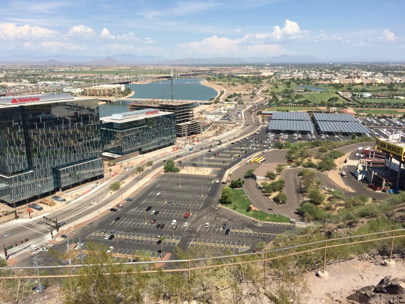2015/08(August)/ERM-Phoenix/800x600_2015-08-24-ERM-Phoenix-3-hike.JPG