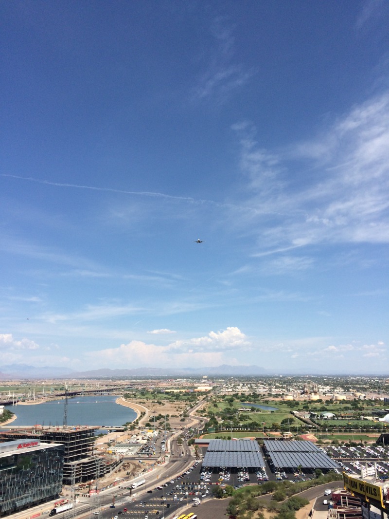 2015/08(August)/ERM-Phoenix/800x600_2015-08-24-ERM-Phoenix-4-hike.JPG