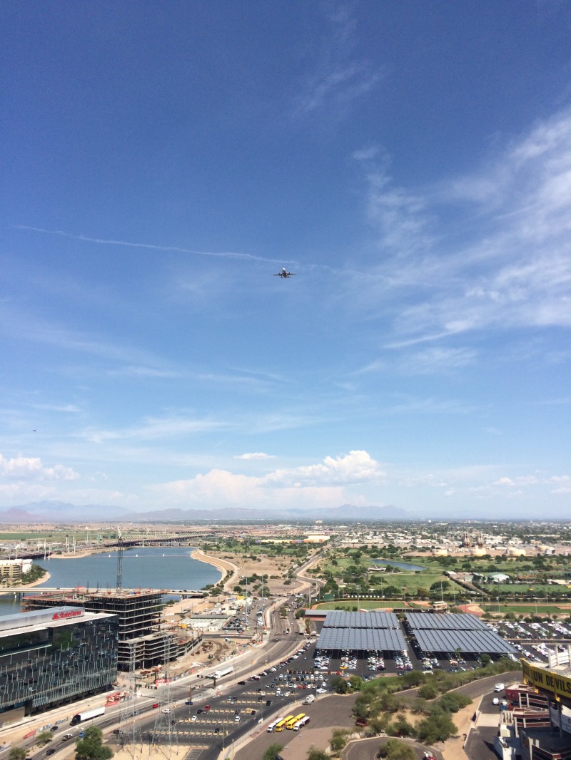 2015/08(August)/ERM-Phoenix/800x600_2015-08-24-ERM-Phoenix-5-hike.JPG