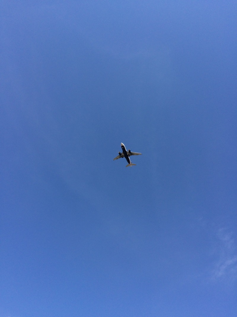 2015/08(August)/ERM-Phoenix/800x600_2015-08-24-ERM-Phoenix-6-hike.JPG