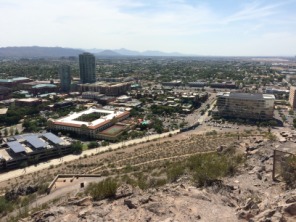 2015-08-24-ERM-Phoenix-2-hike.JPG