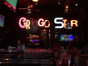 2015-08-25-ERM-Phoenix-1-Gringo-Star-bar.JPG