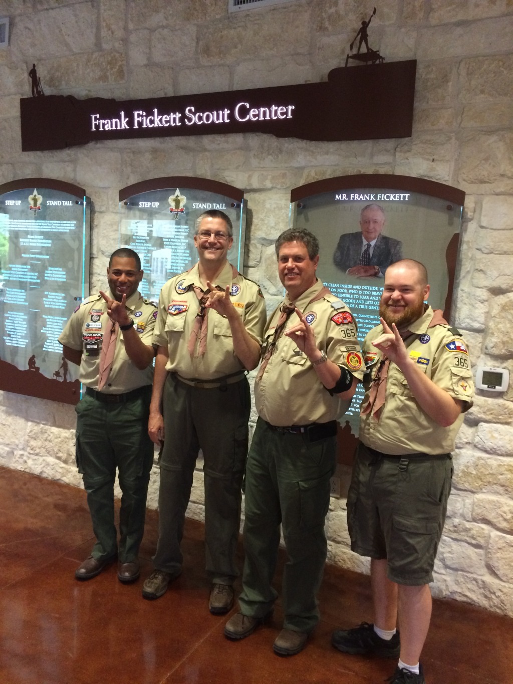 2015-08-09-Matt-Lasater-WoodBadge-beading-ceremony-11.JPG