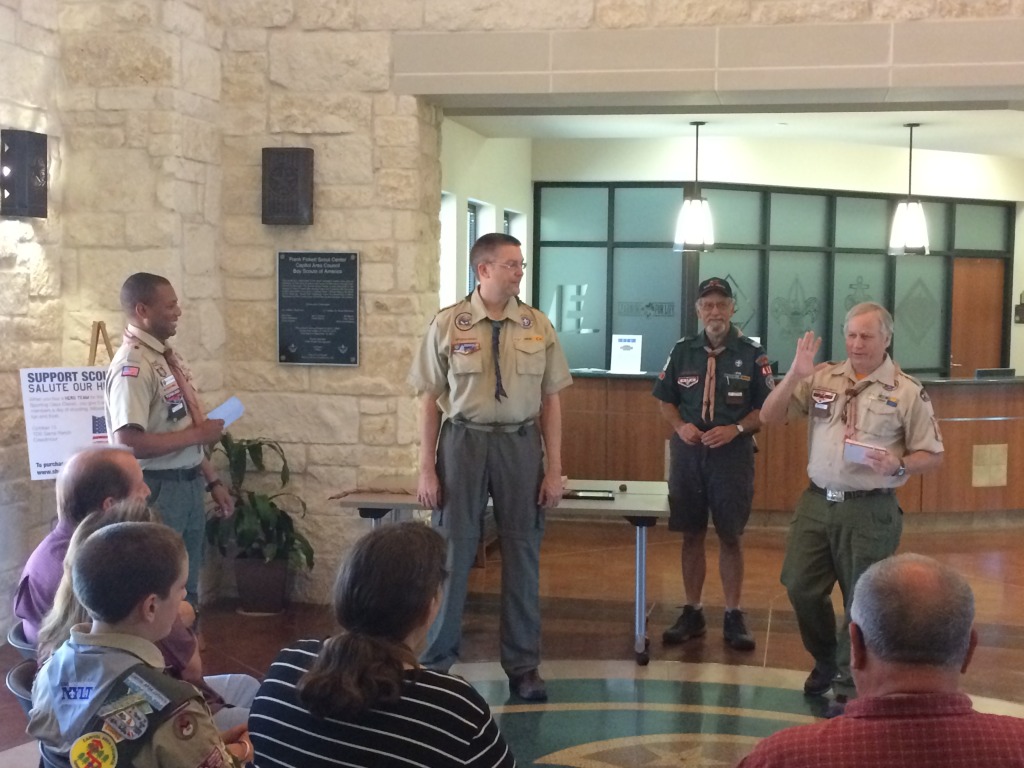 2015-08-09-Matt-Lasater-WoodBadge-beading-ceremony-2.JPG