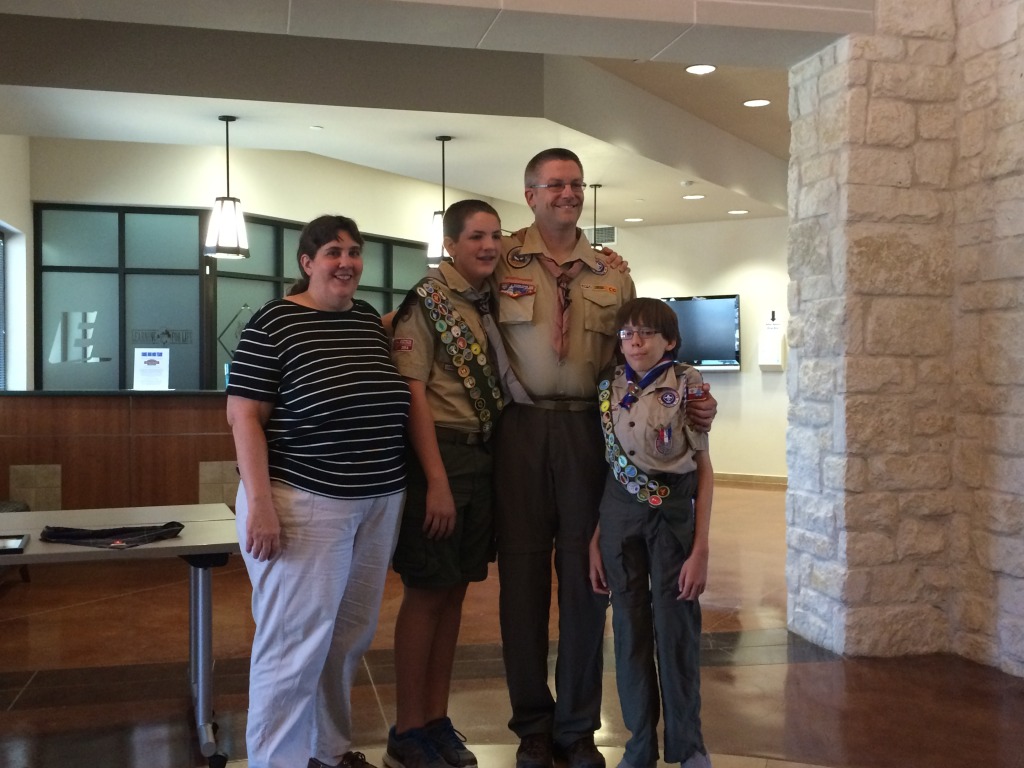 2015-08-09-Matt-Lasater-WoodBadge-beading-ceremony-5-Stacy-Case-Jack.JPG