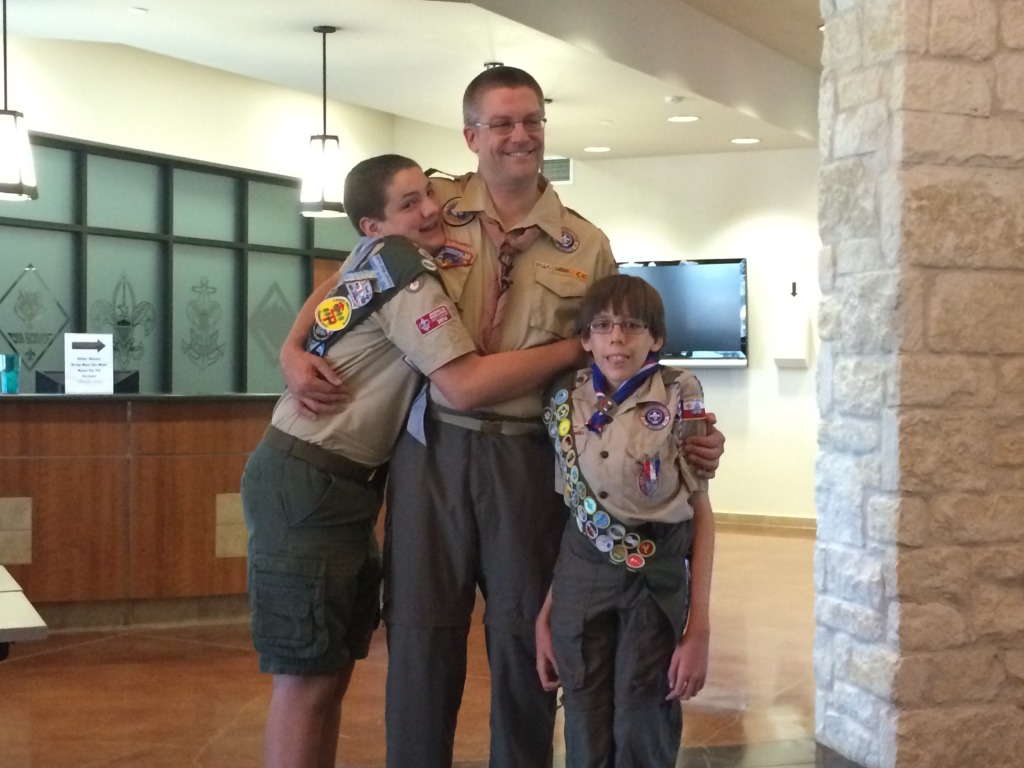 2015-08-09-Matt-Lasater-WoodBadge-beading-ceremony-6-Case-Jack.JPG