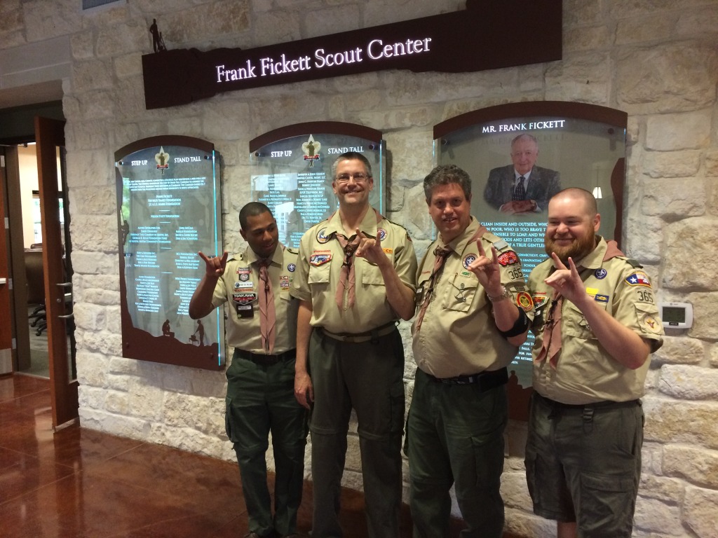 2015-08-09-Matt-Lasater-WoodBadge-beading-ceremony-8.JPG