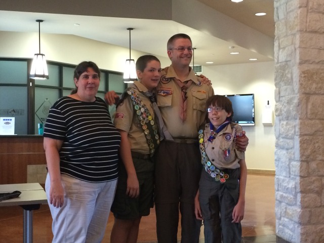 2015-08-09-Matt-Lasater-WoodBadge-beading-ceremony-3-Stacy-Case-Jack.JPG