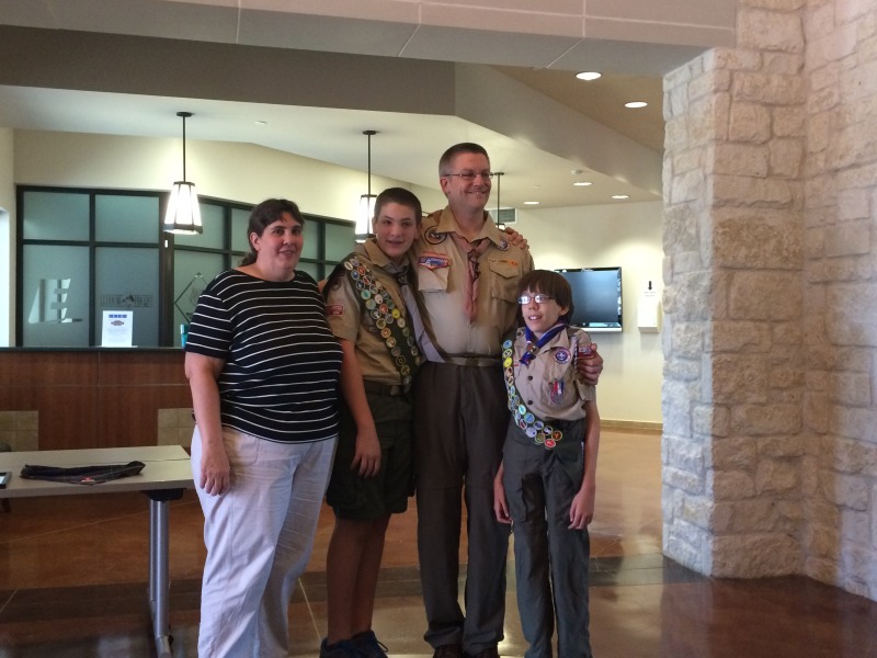 2015-08-09-Matt-Lasater-WoodBadge-beading-ceremony-4-Stacy-Case-Jack.JPG