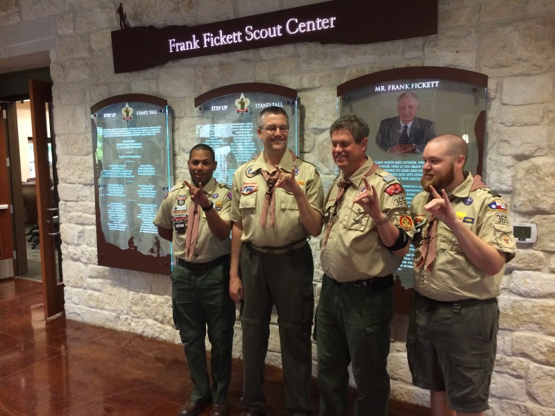 2015-08-09-Matt-Lasater-WoodBadge-beading-ceremony-9.JPG