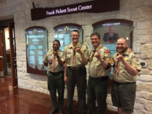 2015-08-09-Matt-Lasater-WoodBadge-beading-ceremony-10.JPG