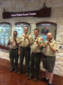 2015-08-09-Matt-Lasater-WoodBadge-beading-ceremony-11.JPG