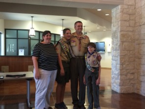 2015-08-09-Matt-Lasater-WoodBadge-beading-ceremony-5-Stacy-Case-Jack.JPG