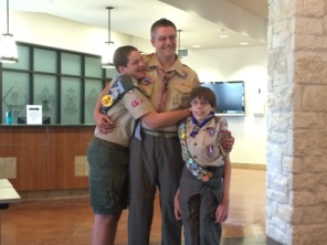 2015-08-09-Matt-Lasater-WoodBadge-beading-ceremony-7-Case-Jack.JPG