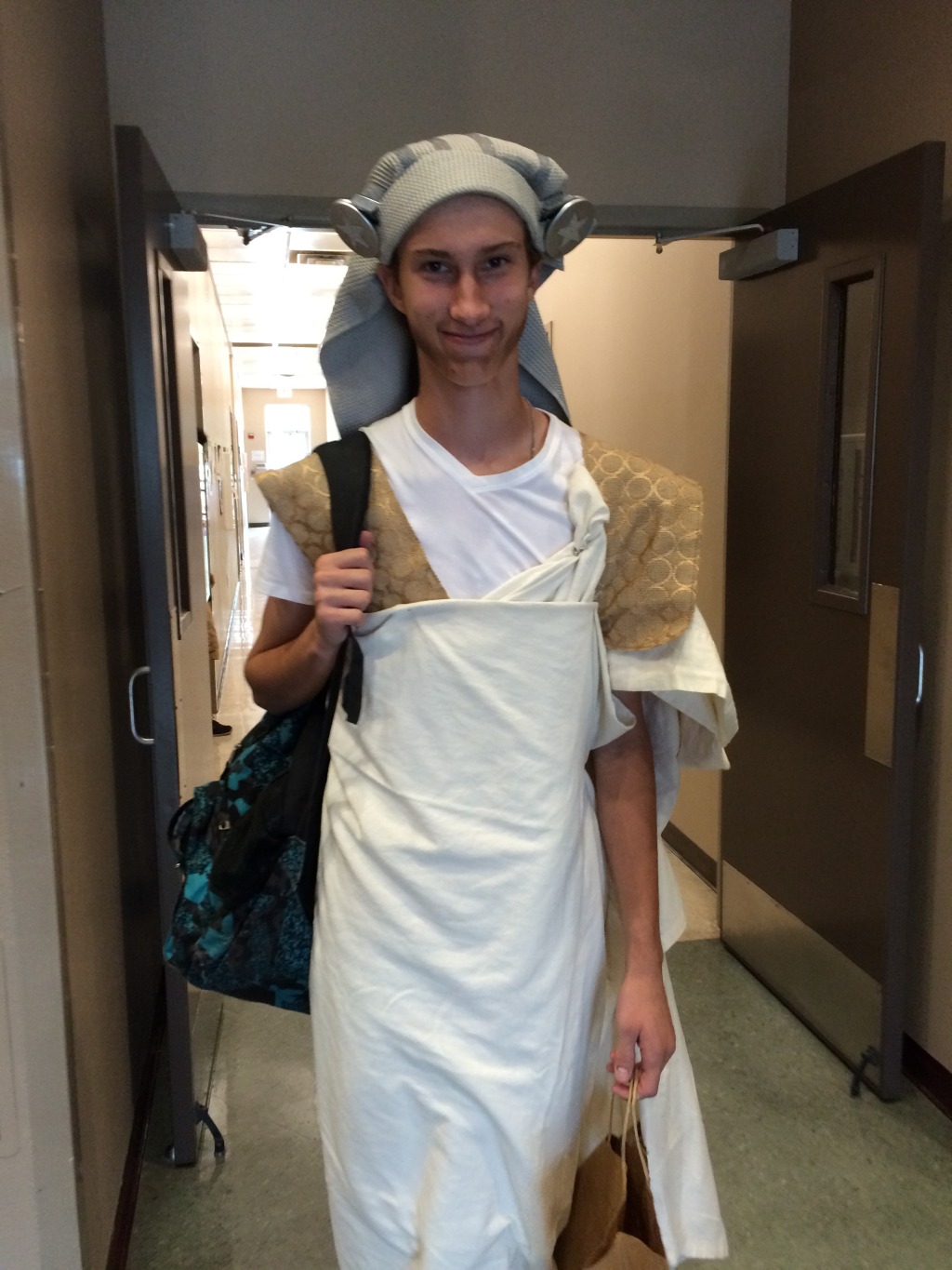 2015-08-25-Chance-toga-for-school-project-3.JPG