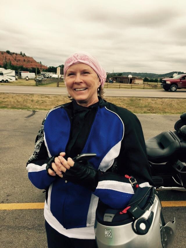 2015/08(August)/Misc/2015-08-09-Janeen-in-motorcycle-gear.JPG
