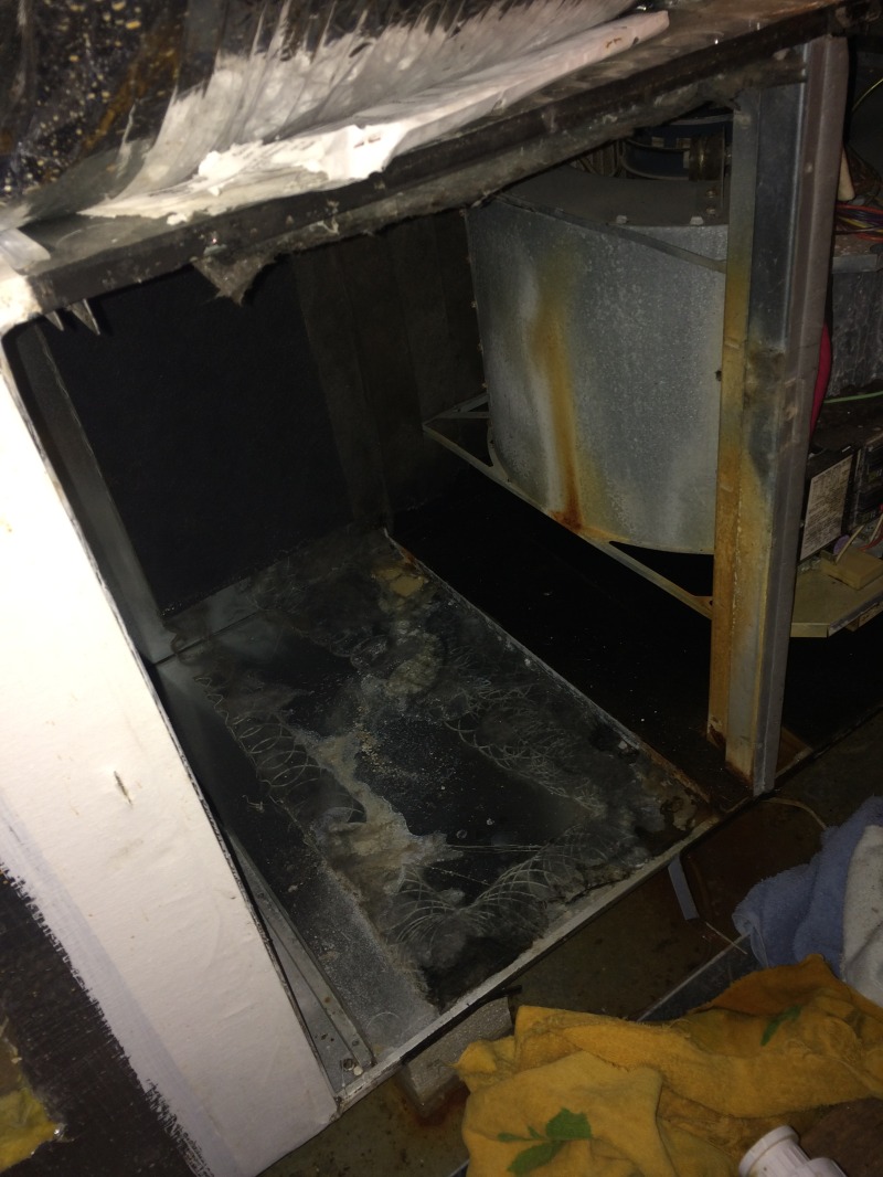 2015-08-23-fixing-broken-AirConditioner-3.JPG