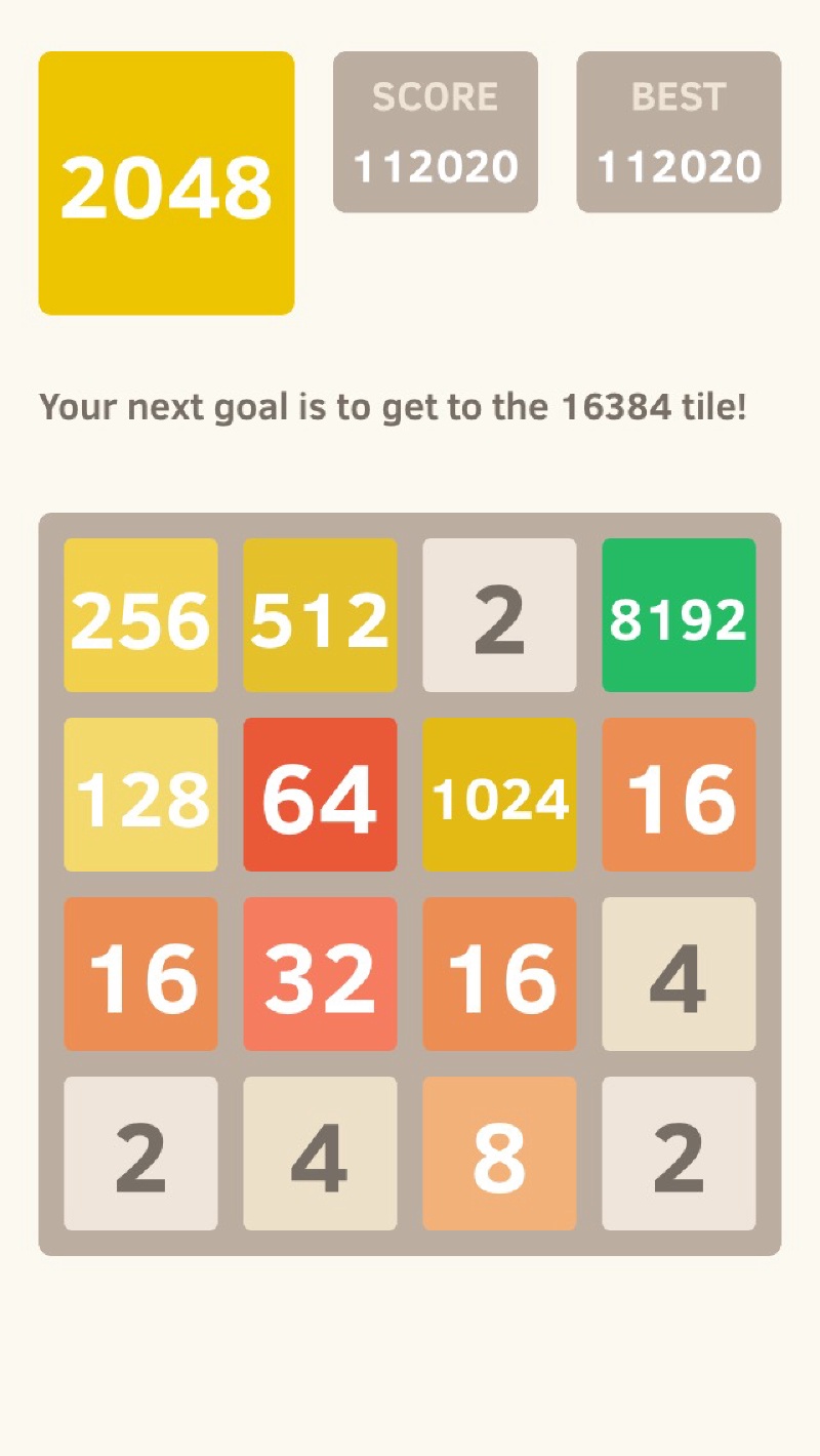2015-08-24-2048-Travis-High-Score.JPG