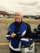 2015-08-09-Janeen-in-motorcycle-gear.JPG
