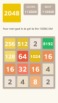 2015-08-24-2048-Travis-High-Score.JPG