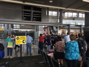 2015-08-28-military-honors-at-airport-1.JPG