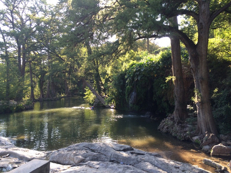 2015/08(August)/Troop214-Krause-Springs/800x600_2015-08-01-Troop214-Krause-Springs-03.JPG