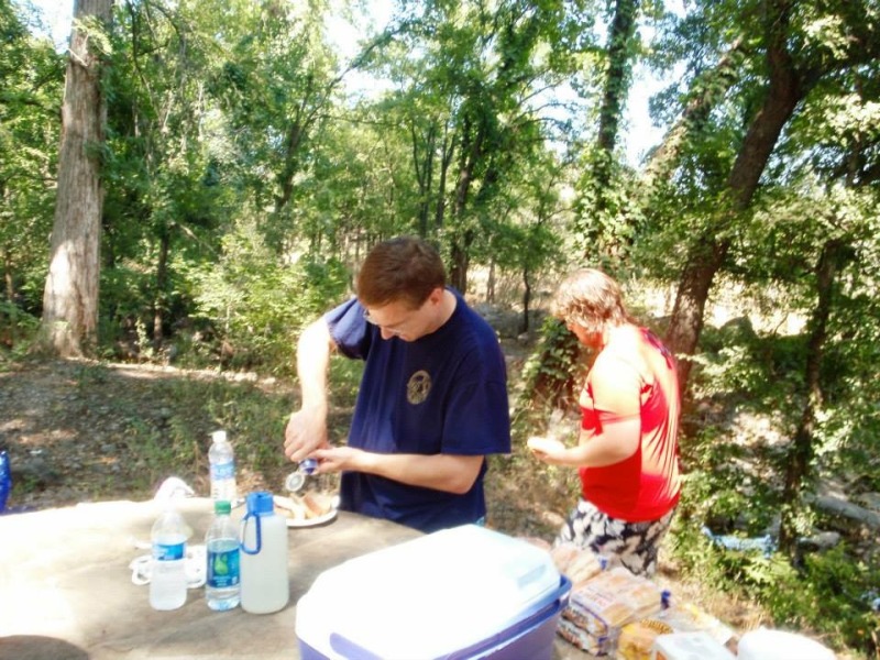 2015/08(August)/Troop214-Krause-Springs/800x600_2015-08-01-Troop214-Krause-Springs-06-Steve-Carson.JPG