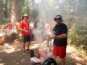 2015-08-01-Troop214-Krause-Springs-04-Travis-Scot-grilling.JPG
