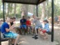 2015-08-01-Troop214-Krause-Springs-05-Tyler-Katie-Nathan-JustinG-Dax-Jack.JPG