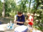 2015-08-01-Troop214-Krause-Springs-06-Steve-Carson.JPG
