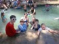2015-08-01-Troop214-Krause-Springs-07-Dax-Jack-Katie-Nathan-Kylan.JPG