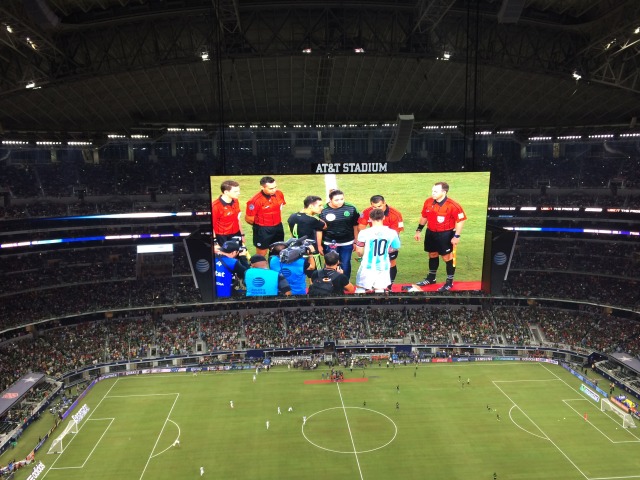 2015-09-08-Pro-Soccer-game-Arlington-TX-Argentina-vs-Mexico-15.JPG