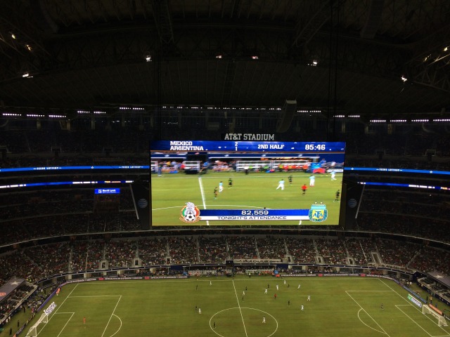 2015-09-08-Pro-Soccer-game-Arlington-TX-Argentina-vs-Mexico-16.JPG
