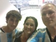 2015-09-08-Pro-Soccer-game-Arlington-TX-Argentina-vs-Mexico-08-Chance-Suzi-Travis.JPG