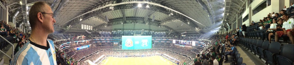 2015-09-08-Pro-Soccer-game-Arlington-TX-Argentina-vs-Mexico-10-Travis.JPG