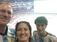2015-09-08-Pro-Soccer-game-Arlington-TX-Argentina-vs-Mexico-11-Travis-Suzi-Chance.JPG