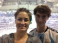 2015-09-08-Pro-Soccer-game-Arlington-TX-Argentina-vs-Mexico-14-Suzi-Chance.JPG