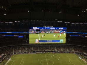2015-09-08-Pro-Soccer-game-Arlington-TX-Argentina-vs-Mexico-16.JPG