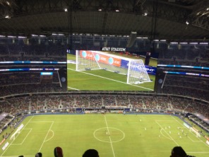 2015-09-08-Pro-Soccer-game-Arlington-TX-Argentina-vs-Mexico-17.JPG