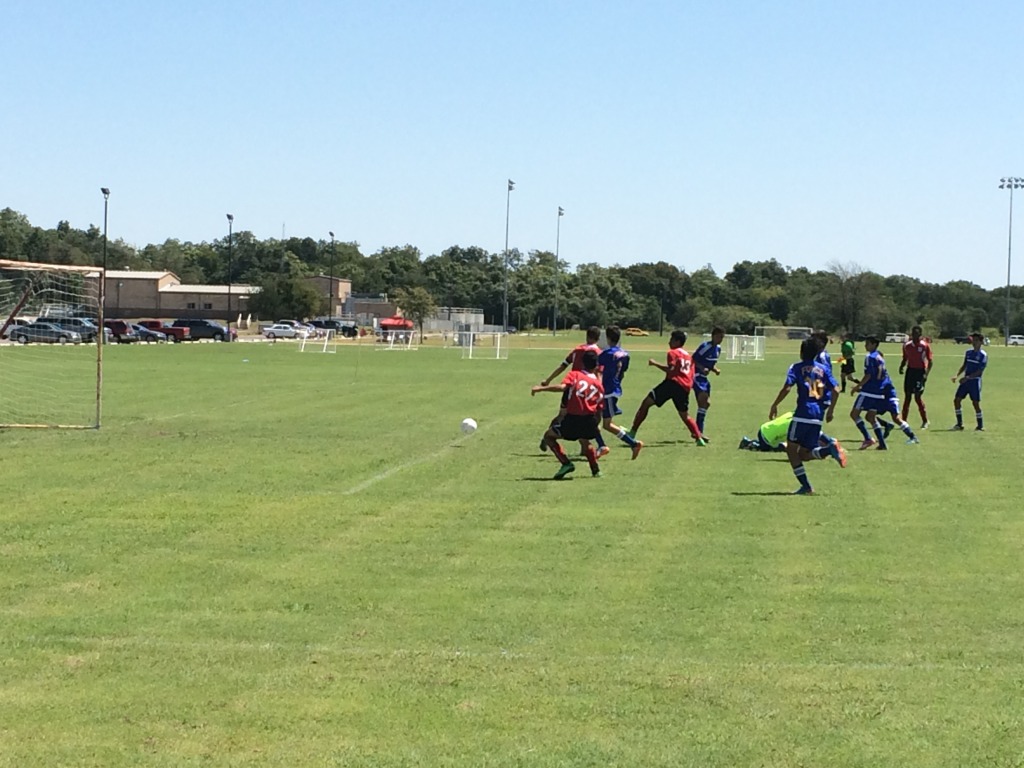 2015-09-12-Chance-Soccer-goalie-4.JPG
