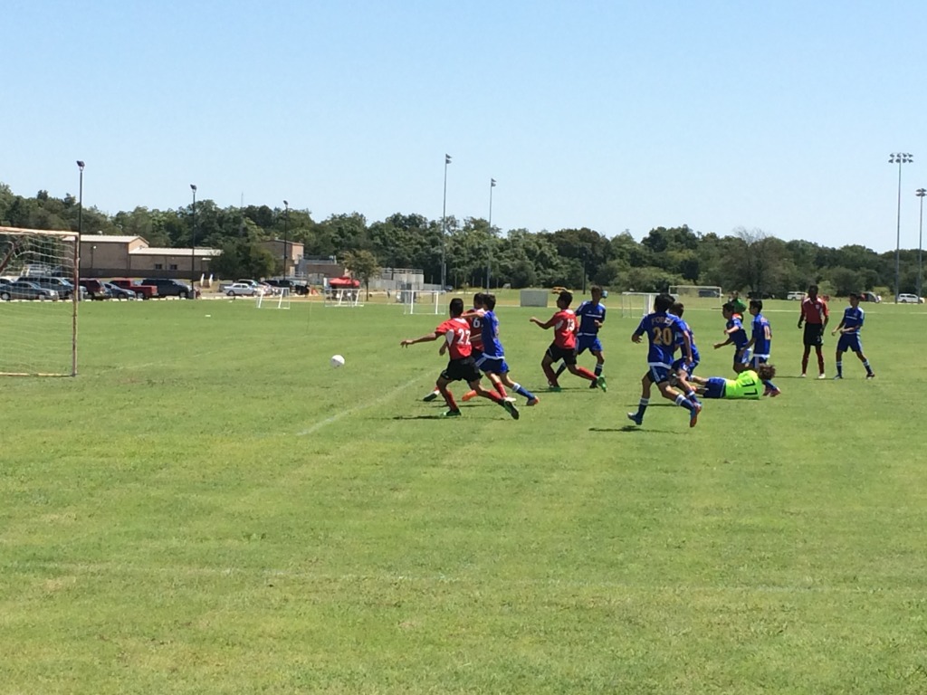 2015-09-12-Chance-Soccer-goalie-5.JPG