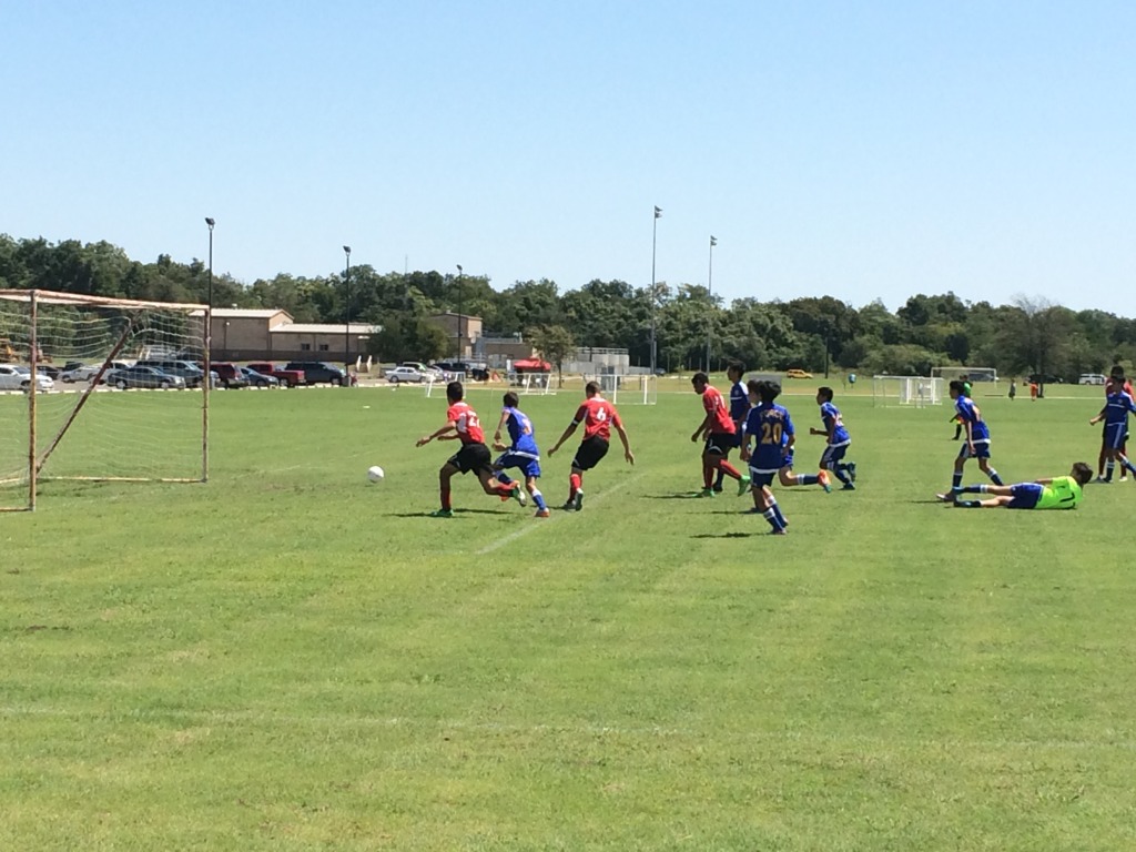 2015-09-12-Chance-Soccer-goalie-8.JPG