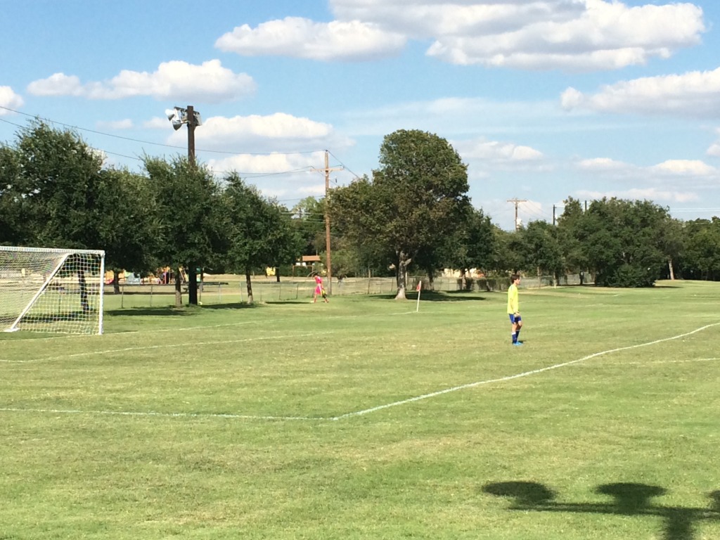 2015-09-19-Chance-Soccer-goalie.JPG