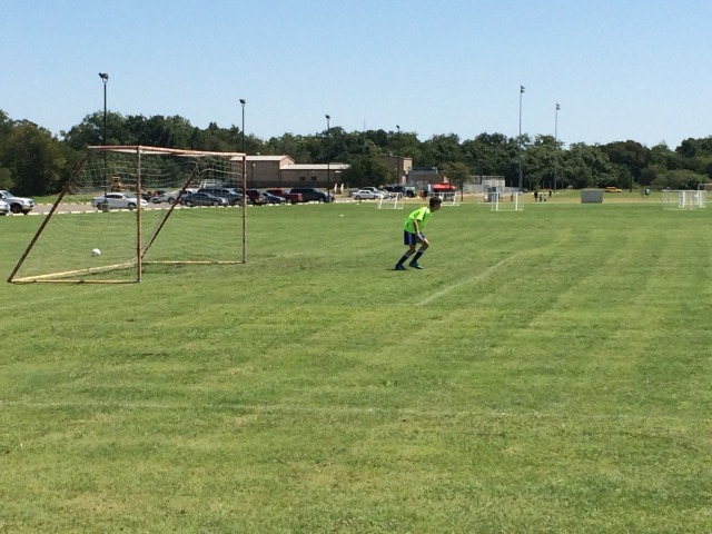 2015/09(September)/Chance-Soccer/2015-09-12-Chance-Soccer-goalie-1.JPG