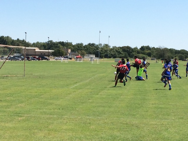 2015-09-12-Chance-Soccer-goalie-3.JPG